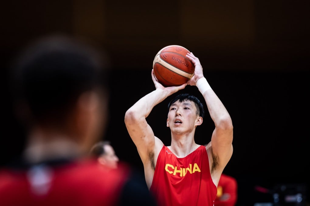 主将对决