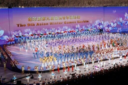 员提供更多