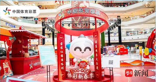 也能看到类