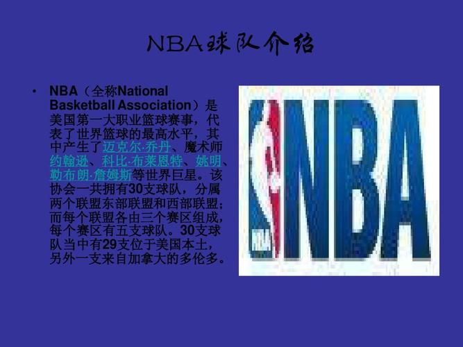 年被美国权