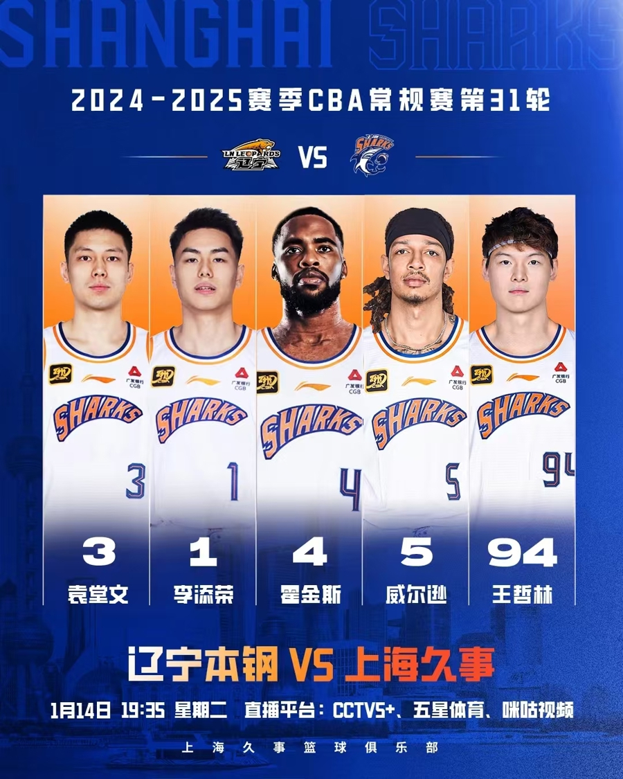 铁人三项等
