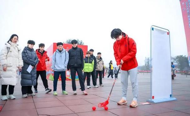 判断力将为
