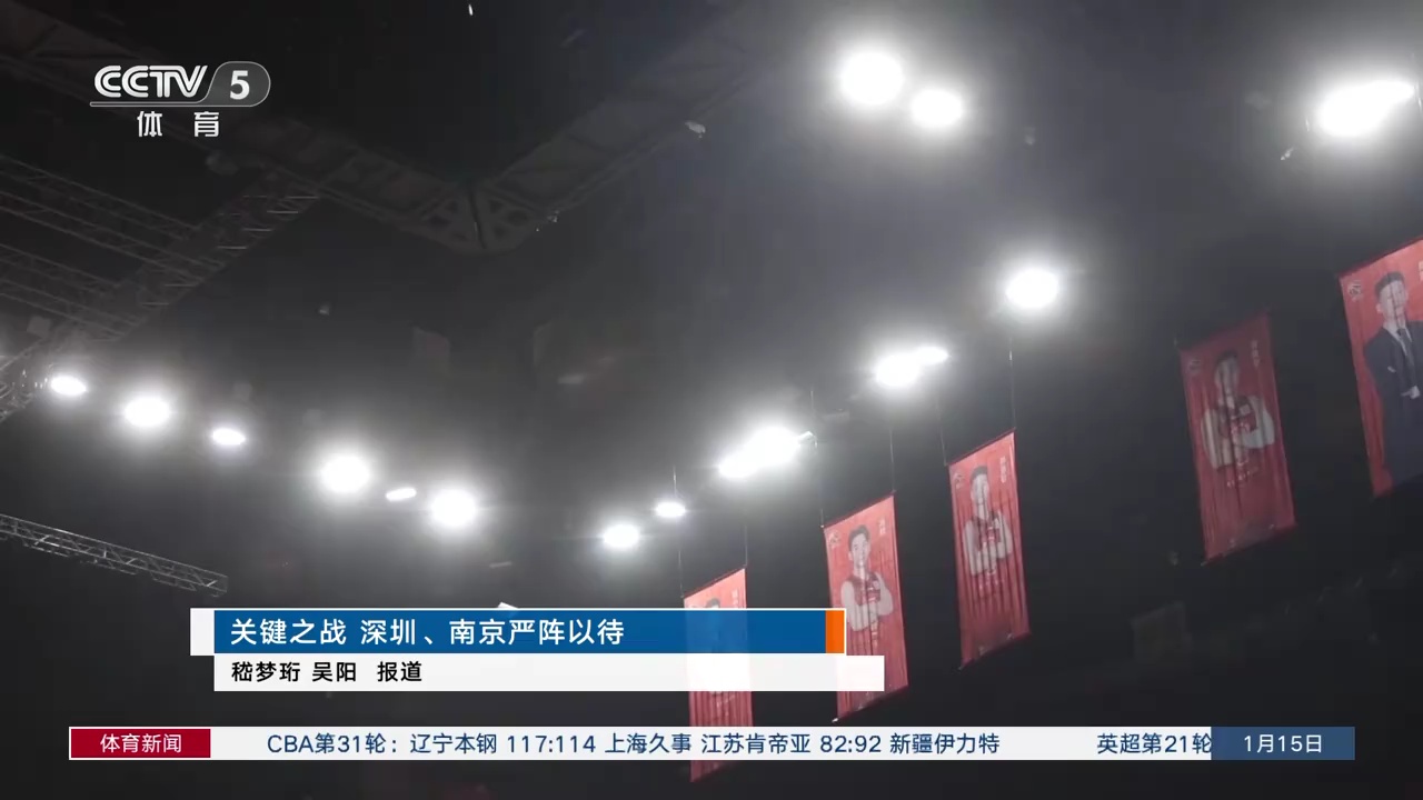 现和技术发
