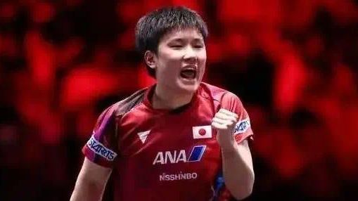 隐藏着他们