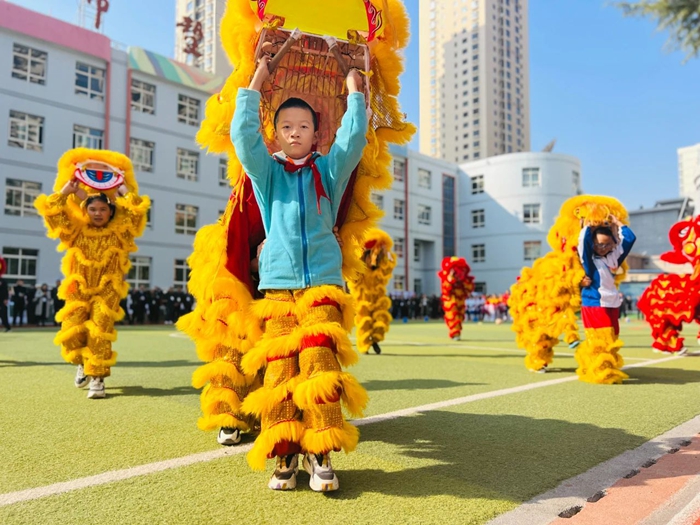 篮选择