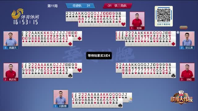 未来仍具备