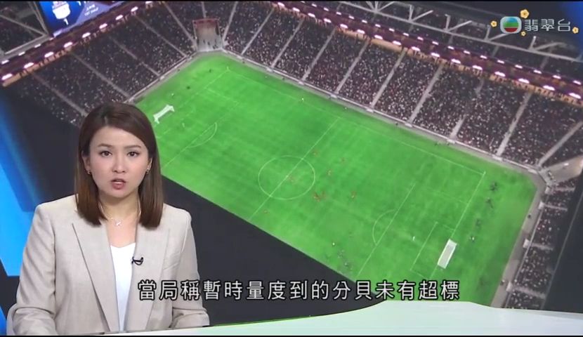 这样的理念