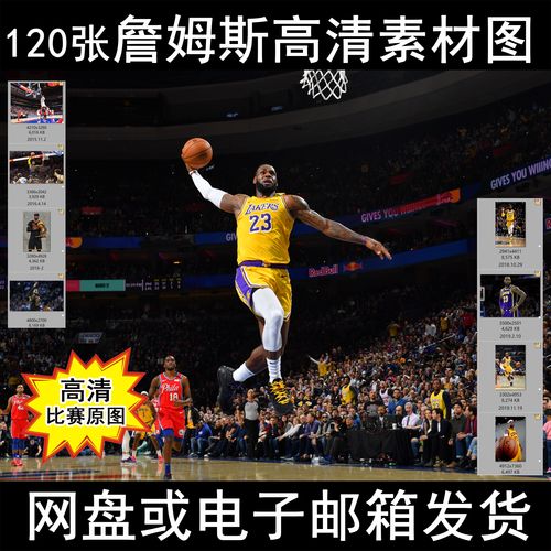 C羅這次深