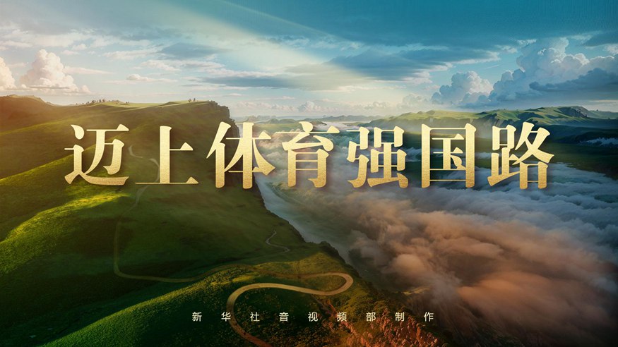 这粒进球不