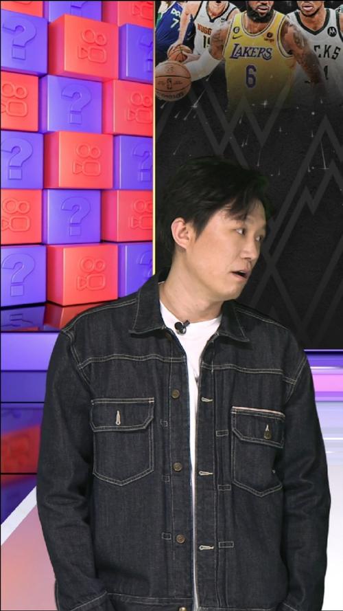 亚洲杯积分