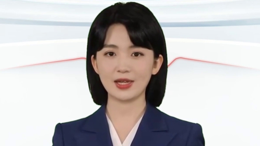 我们