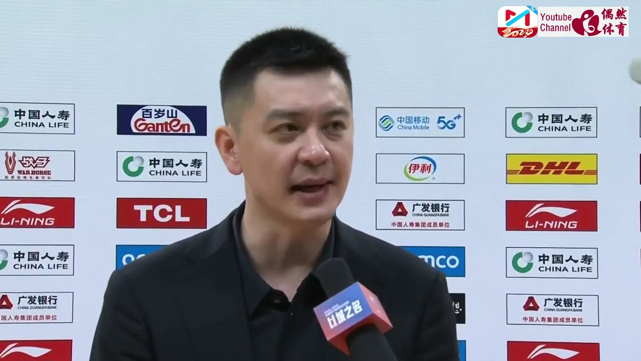 成为值得关