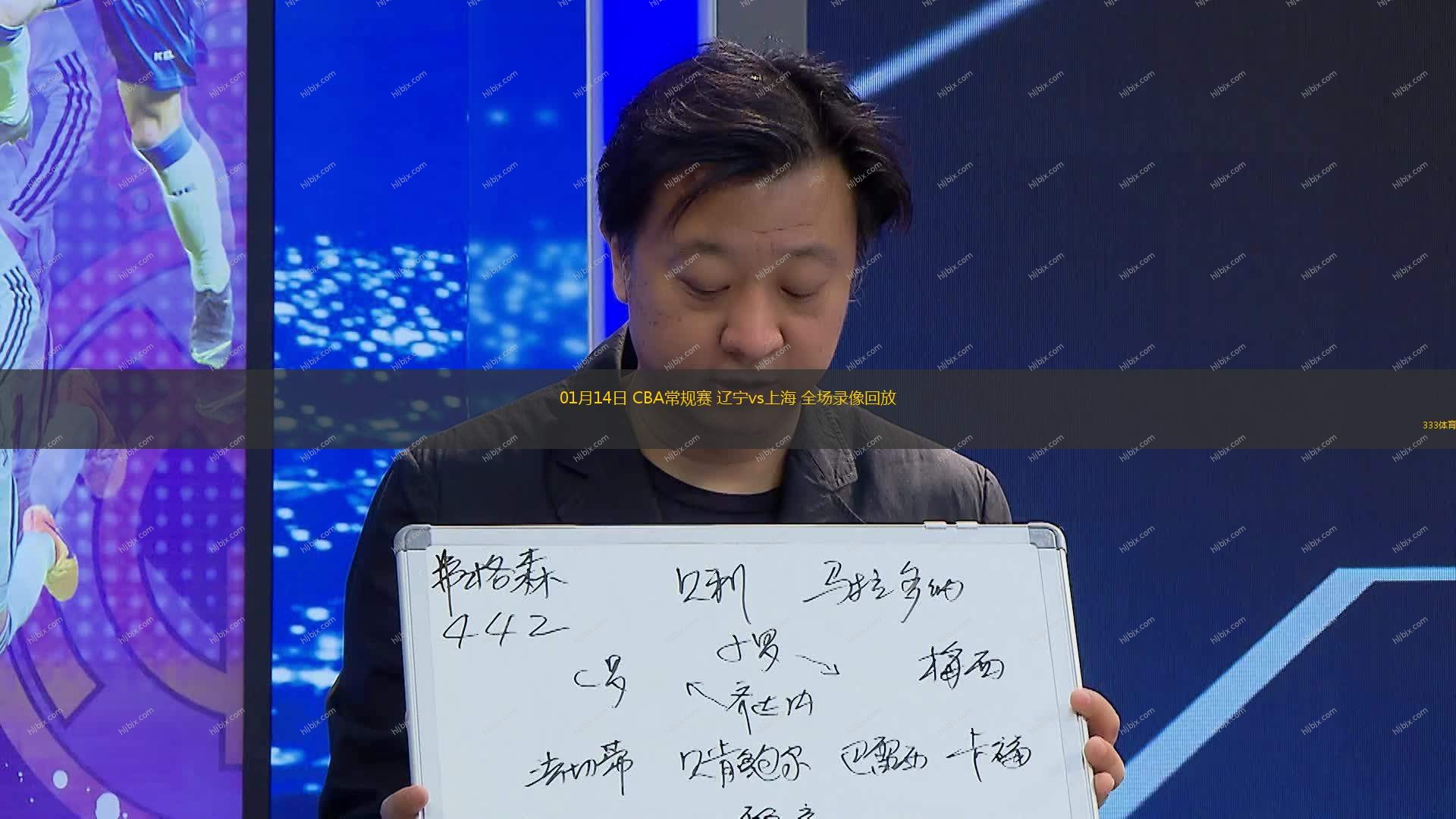 些成功案例