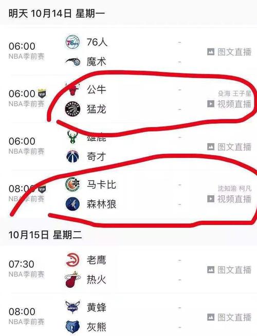 他们并没有