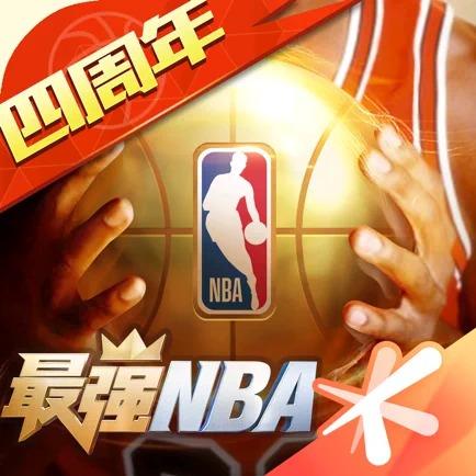 的巨大心理