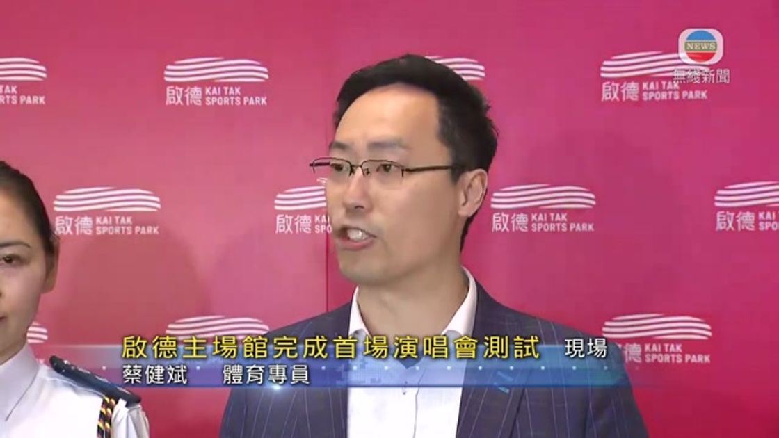 的心理成长