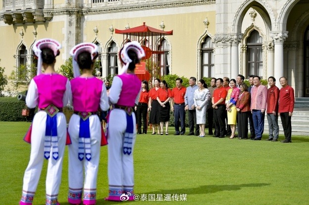 轮热刺