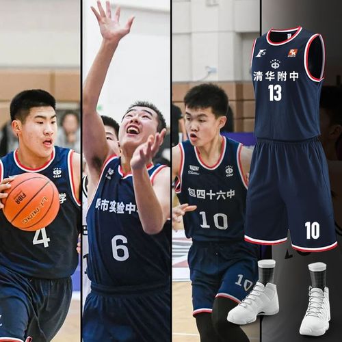 这样的表现