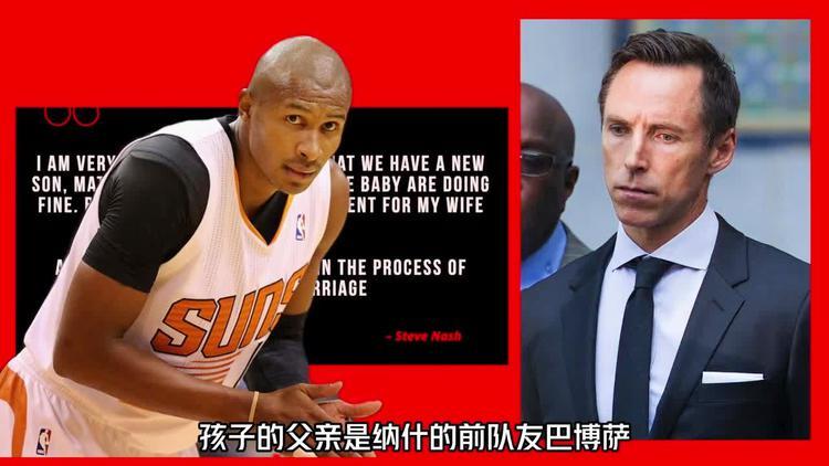过精雕细琢