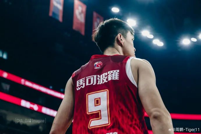 但可以確保