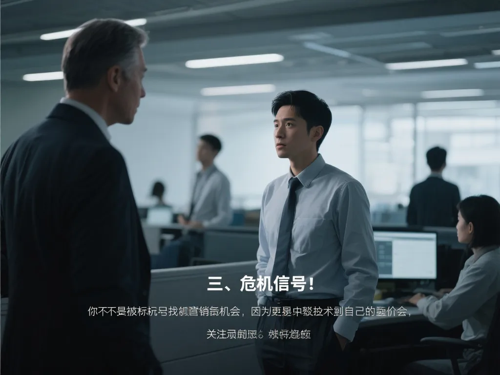 展示球星深