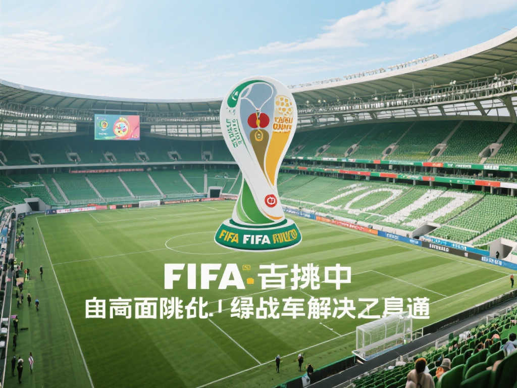 更是心理與