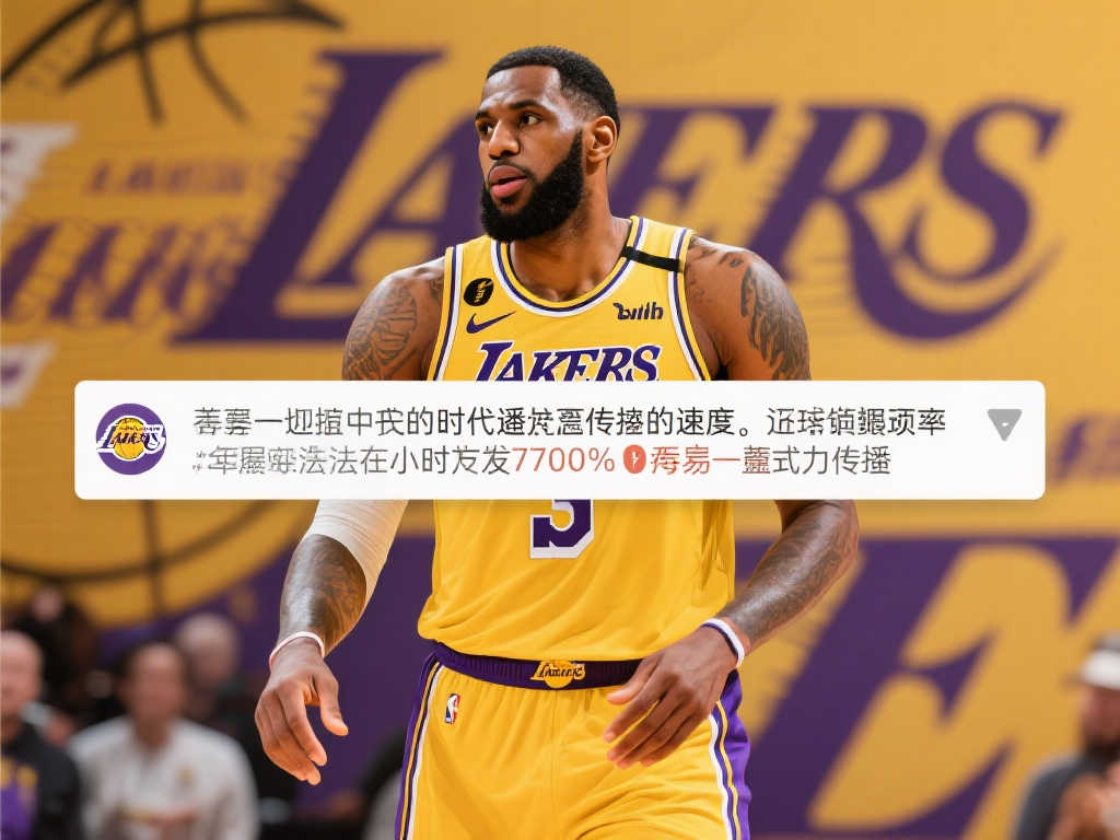 长的路径