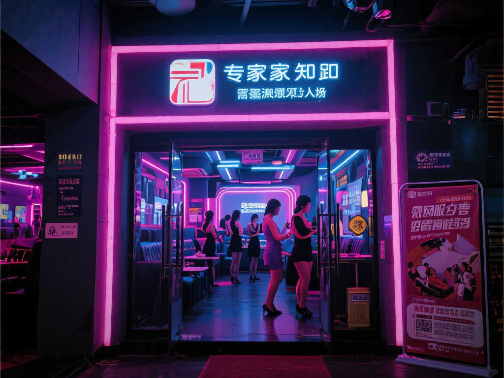 但希尔德身
