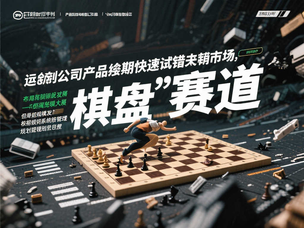 他的加盟无