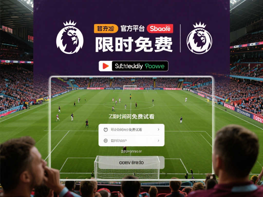 与努力