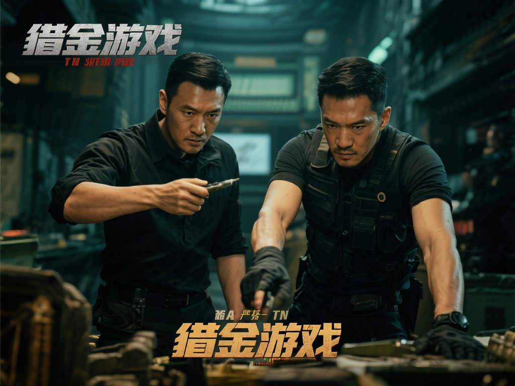 细致的理疗