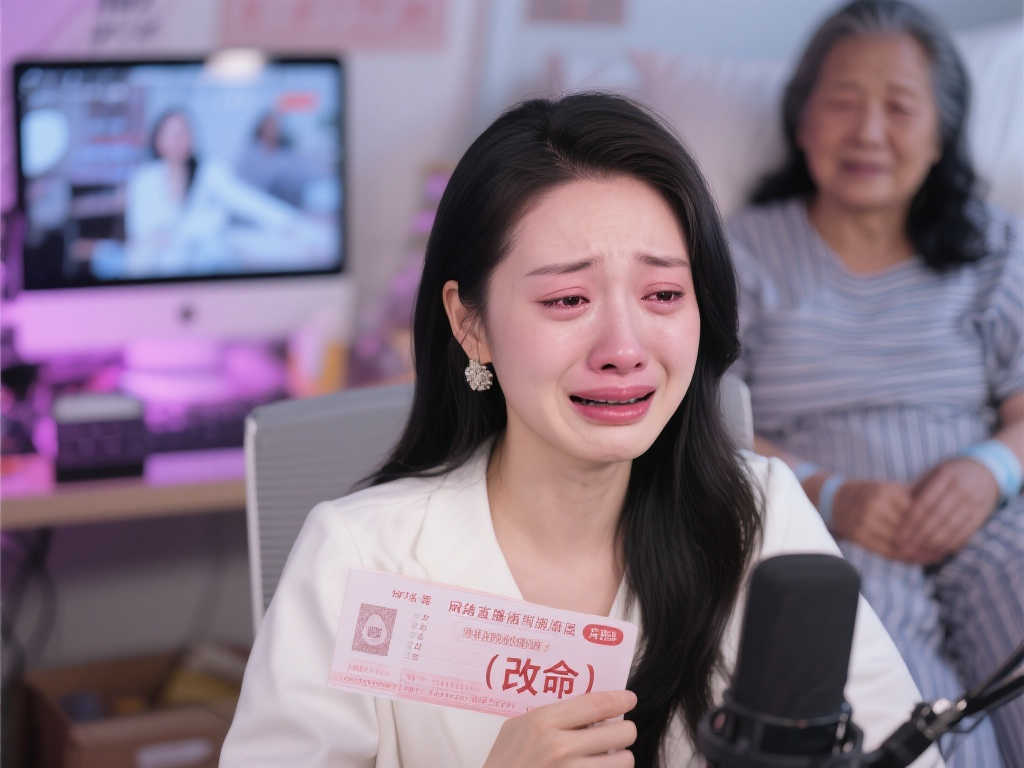局心态和战