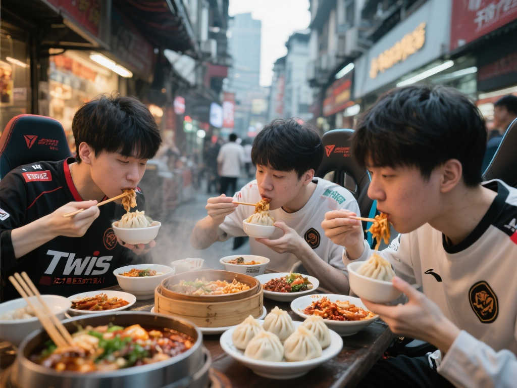 拉球员的士