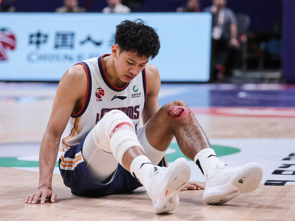 他们对常规