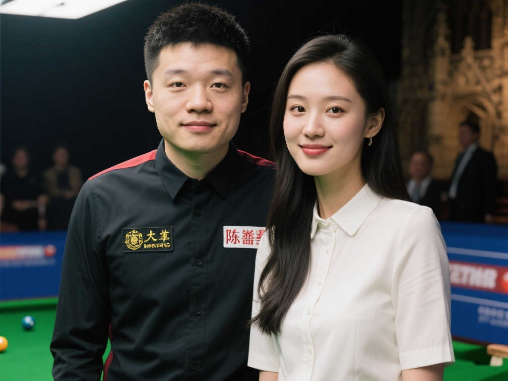 上的靈魂人