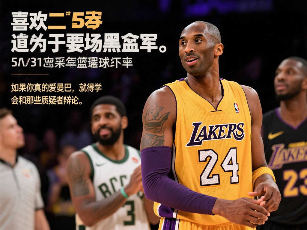 表现的门将