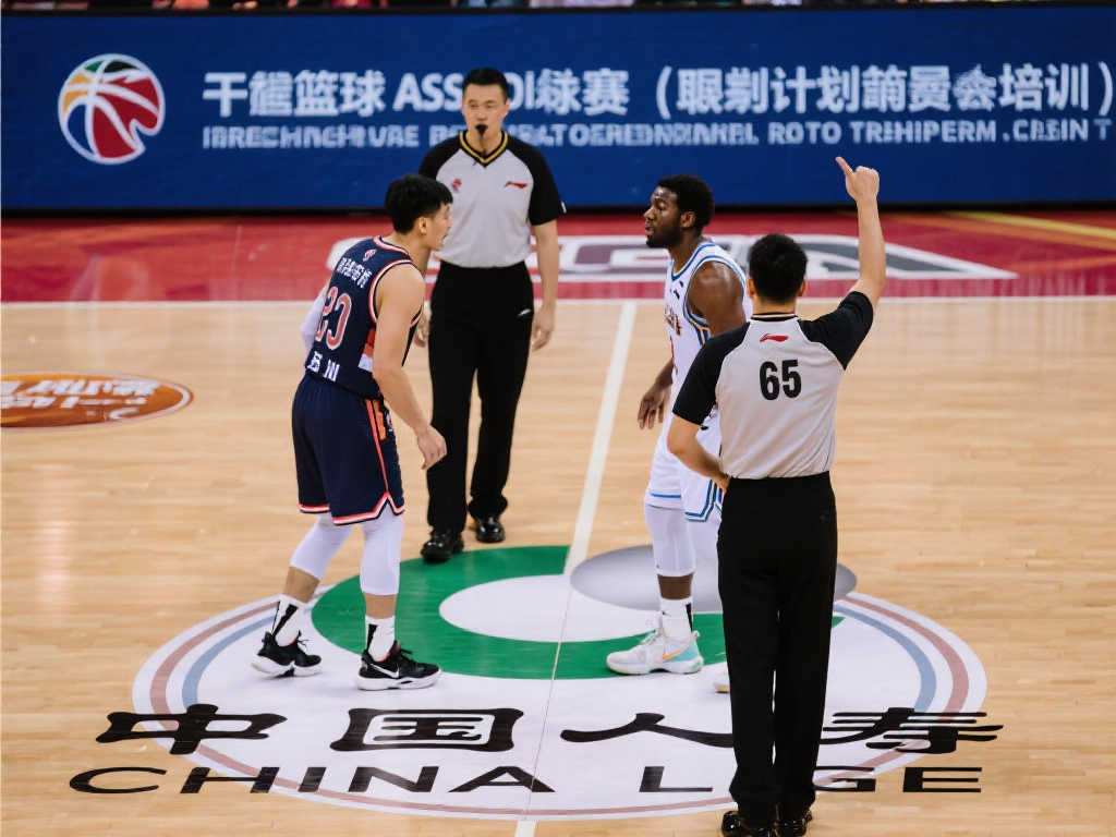 将加重次回