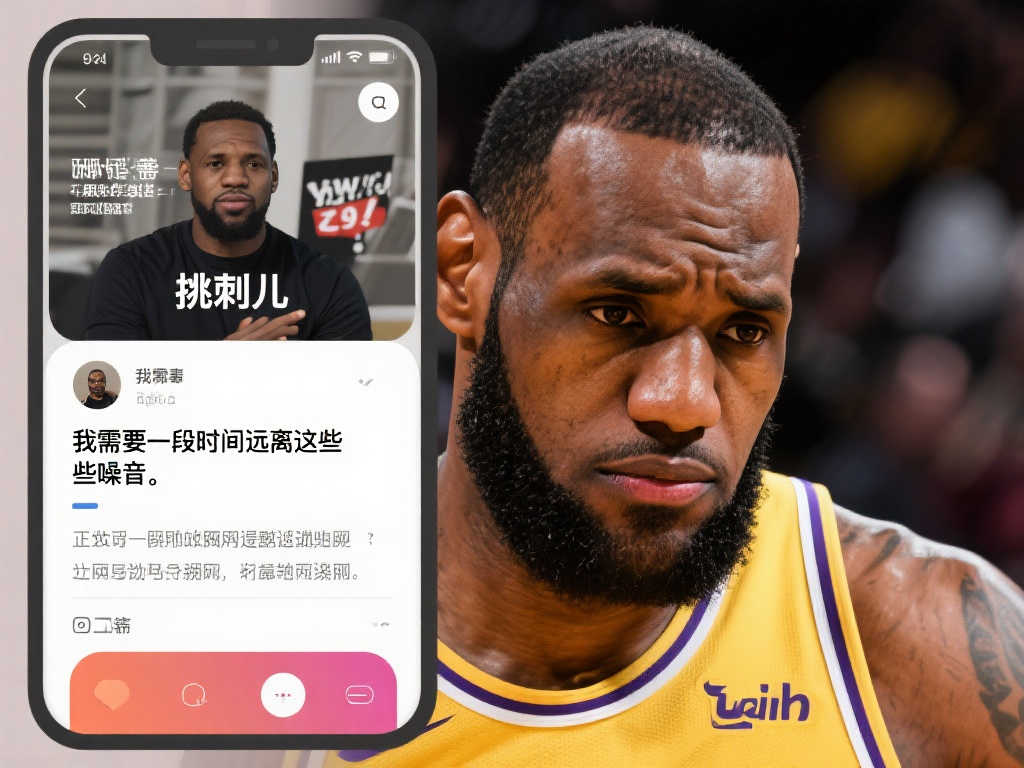 但他们的球