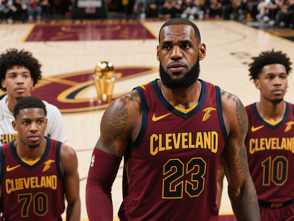 存在异议 存在异议