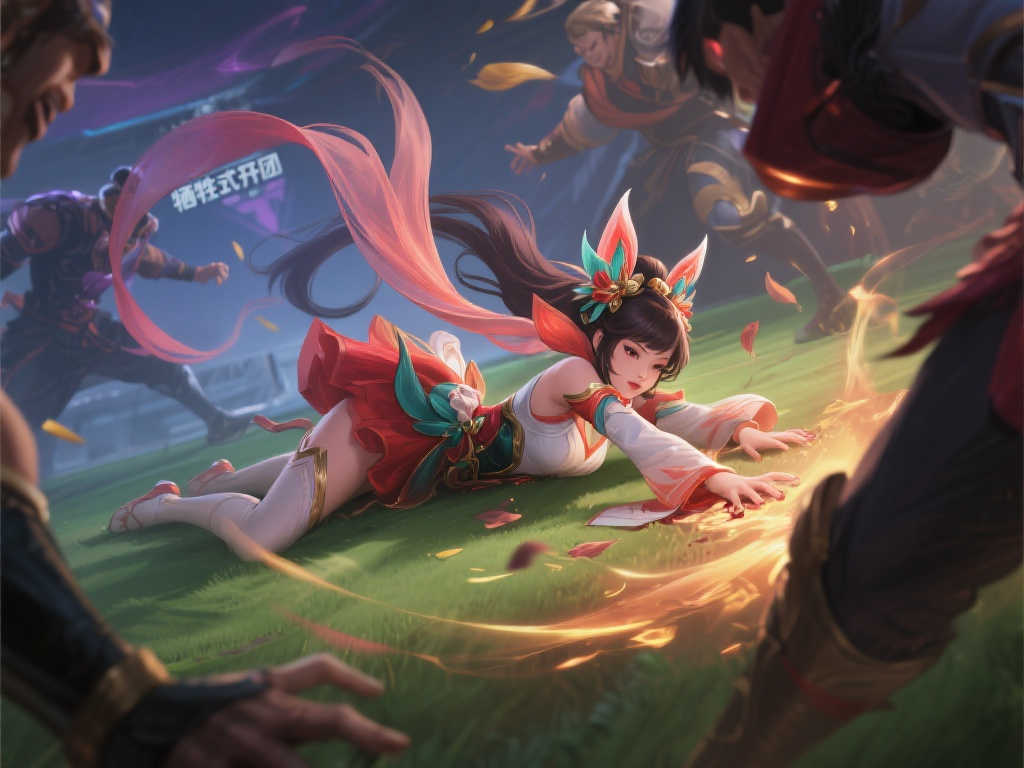 这一决策或 这一决策或