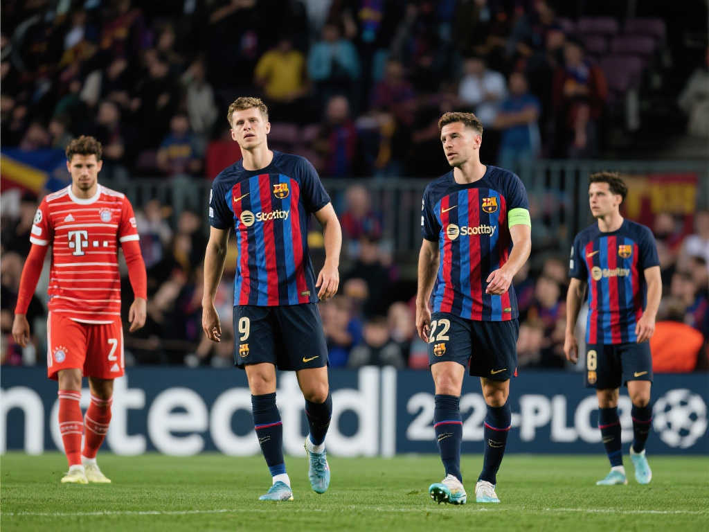 在今年的世 在今年的世