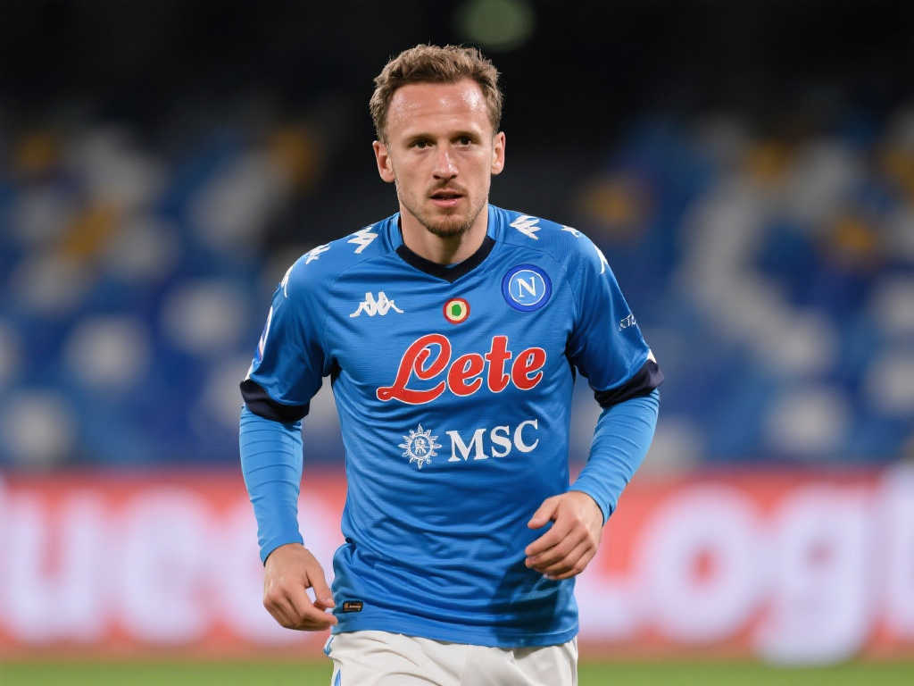 被认为是国 被认为是国