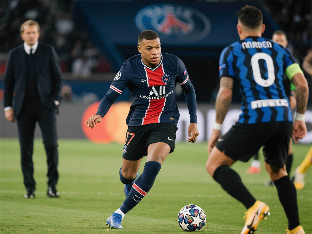 阿森纳取得 阿森纳取得