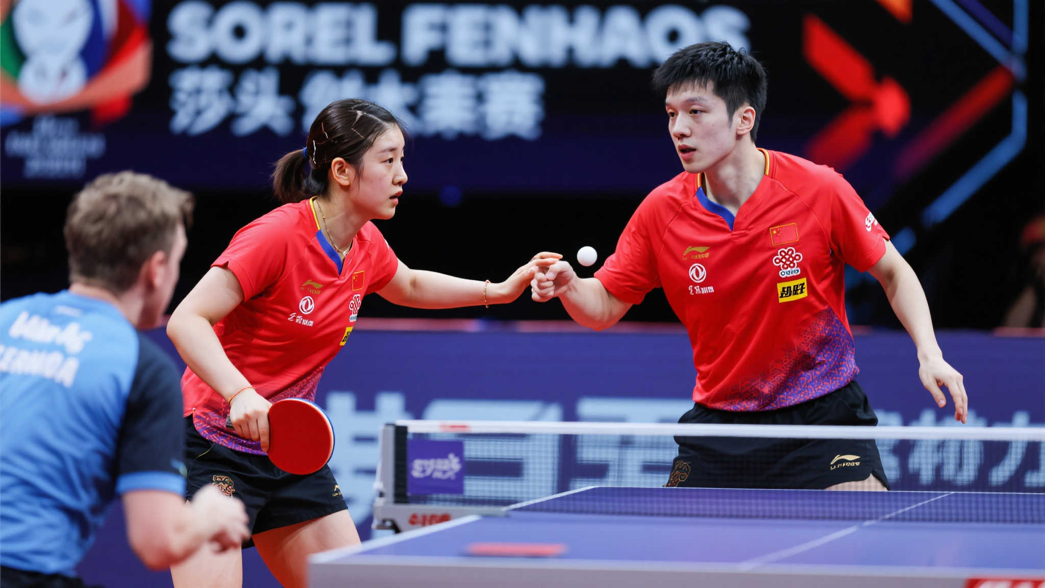 了广泛的尊 了广泛的尊