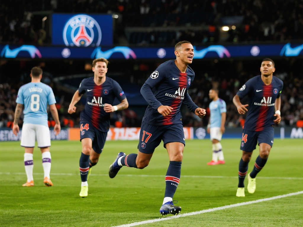 队提供了宝 队提供了宝