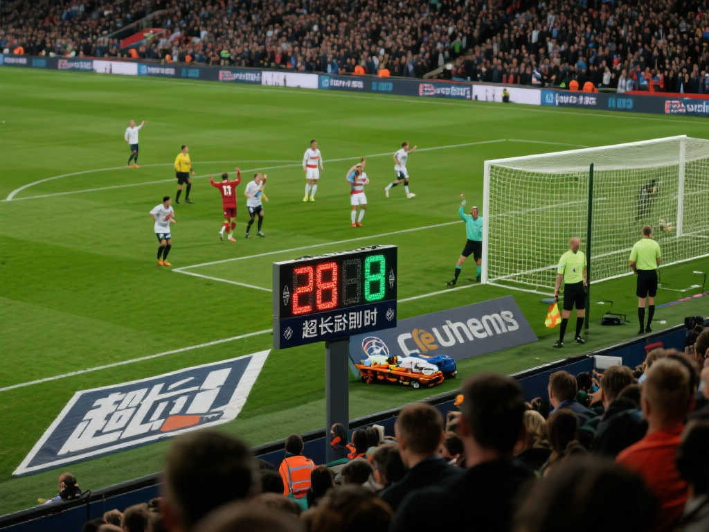 队伍离不开 队伍离不开