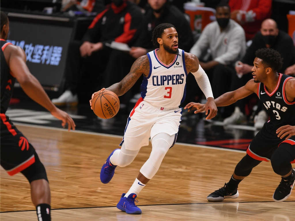 讓我們給予 讓我們給予