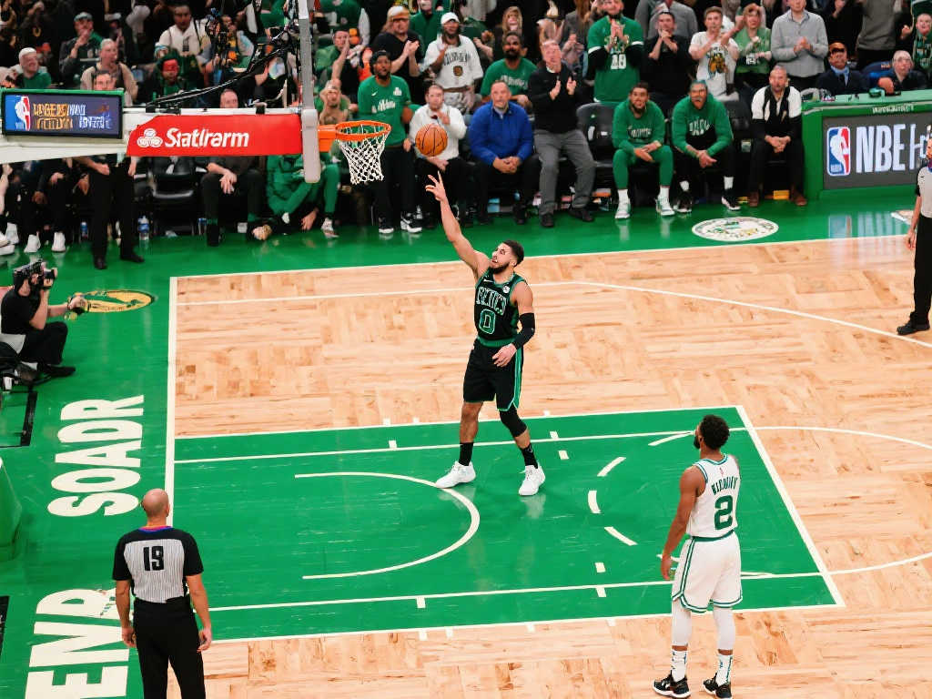 了一個核心 了一個核心