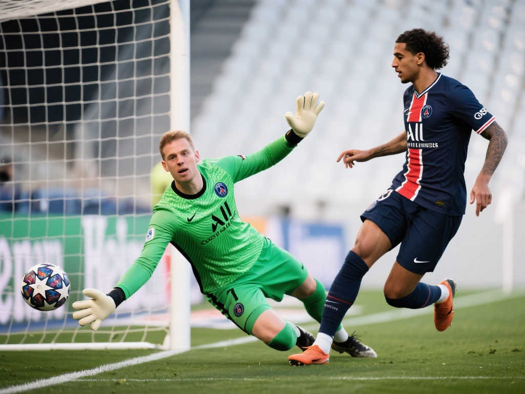 訓練場的詹 訓練場的詹