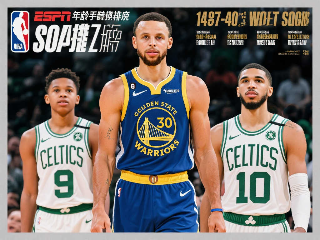 门焦点选手 门焦点选手